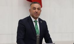 Tahtasız: “Sözünüzü tutun”
