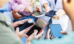 Telefon fiyatlarına büyük zam gelecek! İşte o tarih
