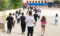 Tercih yapacaklara dikkat! Çorum'da taban puanlar ne durumda?