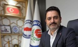 "Emeklilerin hak ettiği yaşam standartlarına ulaşması anayasal bir sorumluluk