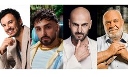 Bu konserler kaçmaz! Çorum'da festivalde sahne alacak isimler belli oldu