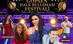 Yaylacık’ta birlik ve dayanışma festivali