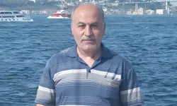 Sesi Ferdi Tayfur'a benziyordu, yerel sanatçı yaşamını yitirdi