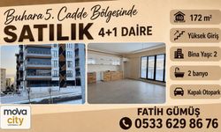 Mova city reklam 28