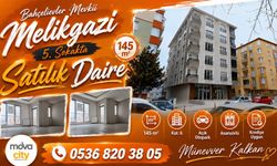 Mova city reklam 29
