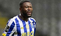 Chancel Mbemba 4 milyon istiyor!