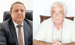 Ayan ve Buyruk biten sezonu değerlendirdi