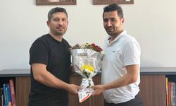 Solak gitti, Piyan geldi