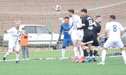 Amatör futbolda yeni dönem