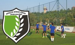 Mimar Sinanspor seçme yapacak