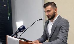“2 Milyon TL katılım ücreti Amatör spor camiasında endişe oluşturmuştur”