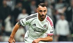 Gökhan Sazdağı transferinde mutlu sona doğru!