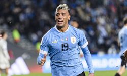 Luciano Rodriguez transferinde mutlu sona doğru!