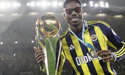 Musaba ısrarı!