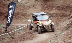 Çorum Offroad Fest 3 için geri sayım başladı