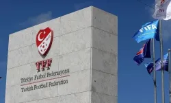 BAL’ın adı PGL oldu