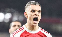 Beşiktaş’tan dev transfer hamlesi