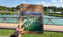 Şehir Defteri’nin Ağustos  sayısı yayımlandı