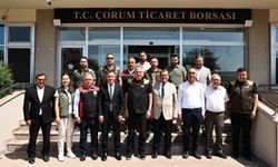 “Üretici memnuniyeti önceliğimiz”