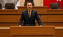 “İhanet belgesini kabul etmiyoruz”