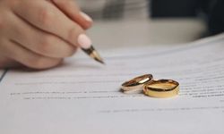 19 bin 166 gence Aile ve Gençlik Fonu desteği