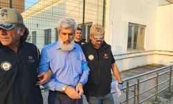 Kuytulculara operasyon