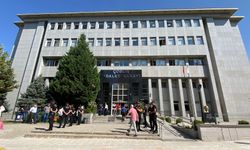 Definecinin mağaradaki ölümünde 3 şüpheli tutuklandı