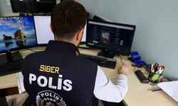 Çorum dâhil 11 ilde siber suçlarla mücadele operasyonu