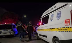 Çorum’da 29 yaşındaki genç ölü bulundu