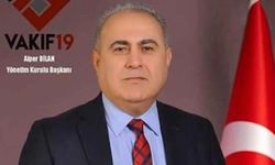 “Süper Lig, Çorum turizmi adına kaçırılmayacak fırsat”