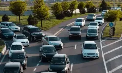 Araç sahipleri dikkat! Sadece 4 gün kaldı