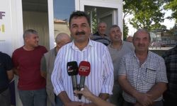 Nakliyeci esnafına destek noktası