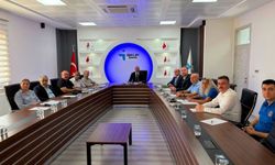 Denetimli serbestlik  kapsamındakilere  istihdam desteği