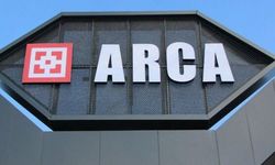 ARCA Savunma’dan 3,6  milyarlık vergi tahakkuku