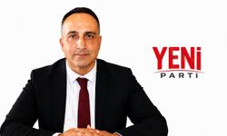 "Çorum FK, Çorum'un ortak değeridir"