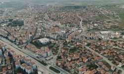 30 bin TL'den 3,6 milyon TL'ye! 29 taşınmaz kiraya verilecek