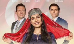 Şehit öğretmenin filmi gösterilecek