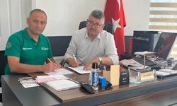 Depozitolu ambalajlar muhtarlıkta toplanacak