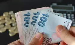 400 bin kişiye emeklilik müjdesi