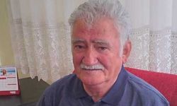 Alper ve Alpay Akar'ın babaları vefat etti