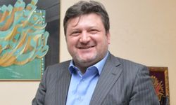 Eski Bakanın oğluna silahlı saldırı!