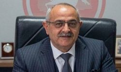 Tunç: “Terörle demokrasi, katille müzakere olmaz”