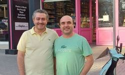 Çölyaklılar için glütensiz  ürünlere erişim vurgusu