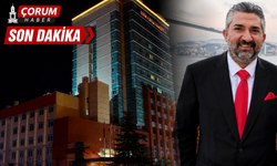 Son dakika...Anitta'nın satış işlemi tamam