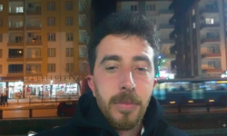 Genç işletmeci hayatını kaybetti