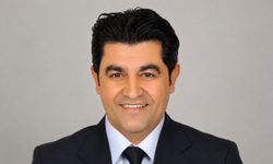 “Spor dostluktur, centilmenliktir”