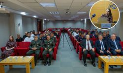 “Zaferin arkasında stratejik sabır ve milli seferberlik vardı”