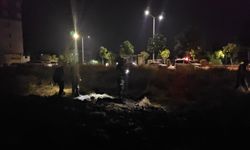 Çorum’da bıçaklı ve çekiçli kavgada 2 kişi yaralandı
