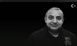 Rahmi Uğurol hayatını kaybetti