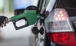 Benzine zam geliyor